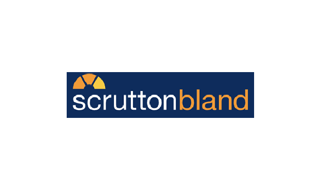 Business Tax Planning Business consulting Agricultural Accountant