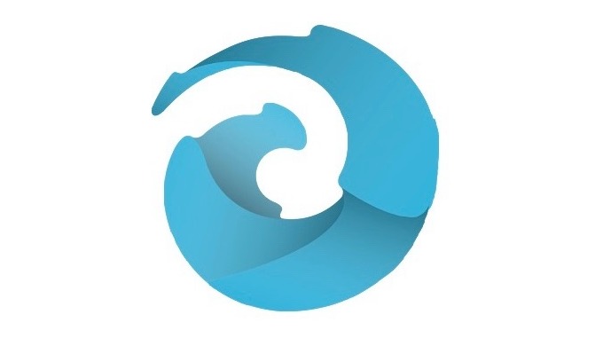 We are a team of therapists that work together to ensure you have the fastest possible recovery and ...