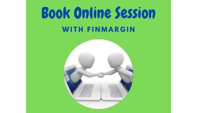 Online Courses