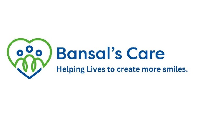 Dementia Care, Live In Care, Domiciliary Care, Physical Disability & Autism, Supported Living