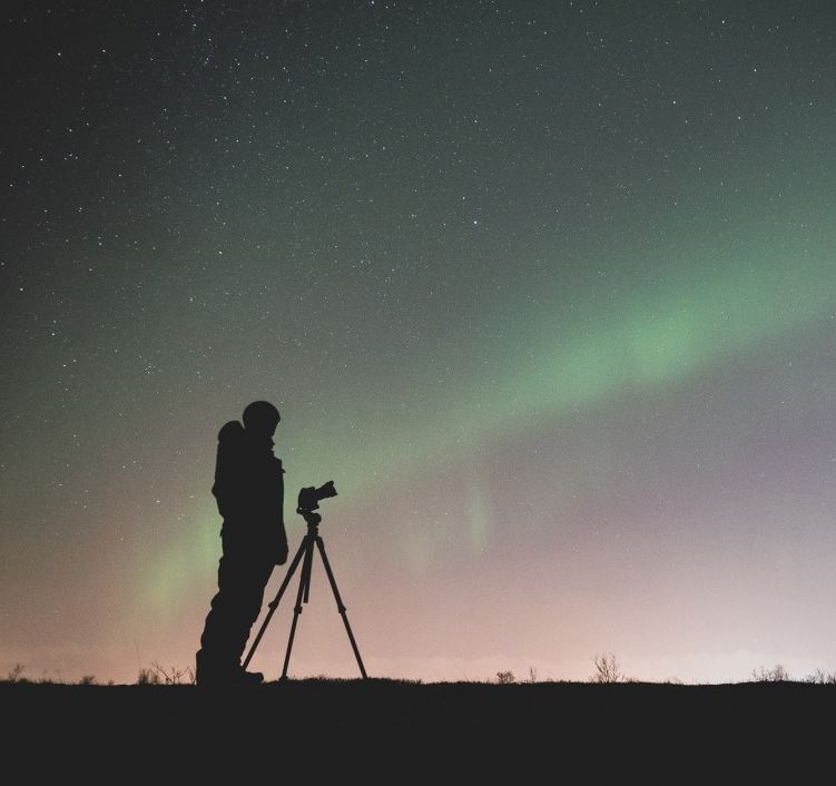 Mentoring par Enjeux Dirigeants