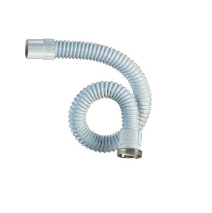 Flexible de vidange souple « PRET A MONTER » RACORAPID