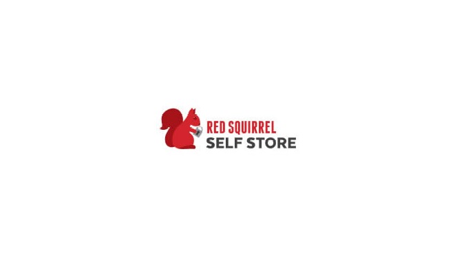 Red Squirrel Self Storage makes moving easy for its customers. For that reason, we offer moving serv...