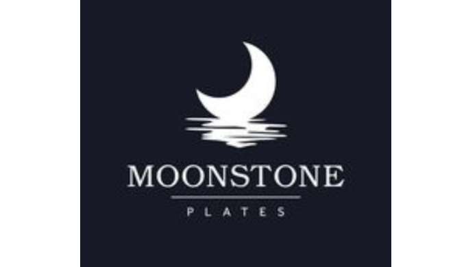 Moonstone Plates is your premier destination for private number plates in the UK. With our extensive...