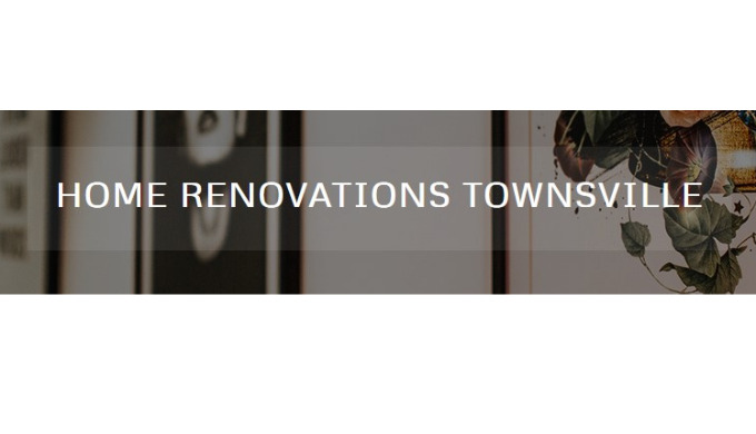 If you live in Townsville and wish to enhance your living space with an extension or renovation, our...