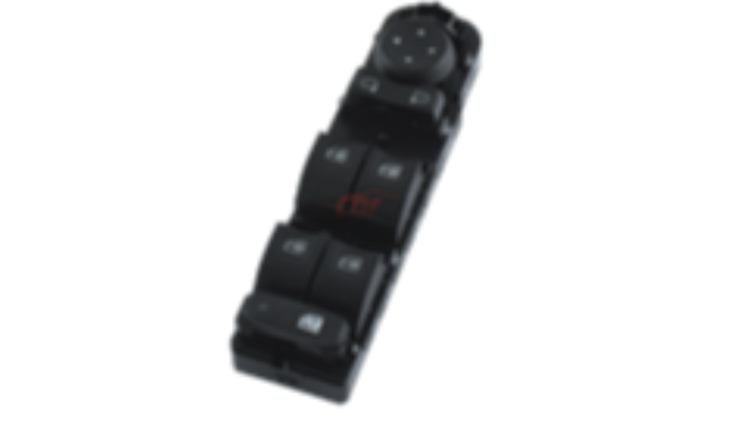 AN-734A FLUENCE,MEGANE III,LAGUNA III,SCENIC III OEM: 8096 100 07R,8096 100 16R