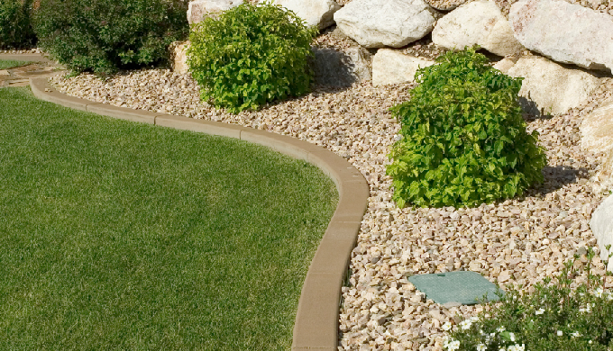 Transform your outdoor spaces with our professional landscaping services. As trusted landscapers in ...