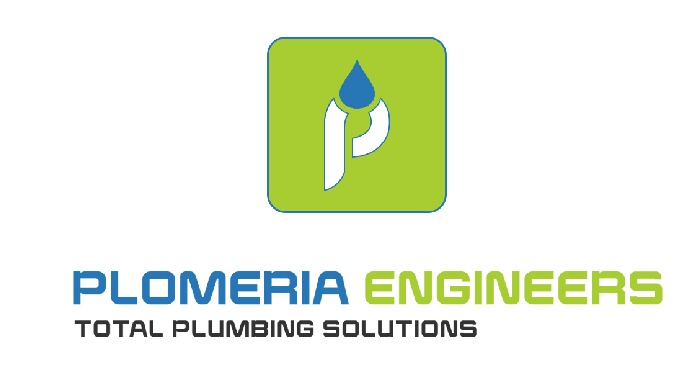 Plomeria Engineers, the plumbing contractors Kochi, provide the best professional plumbing services ...