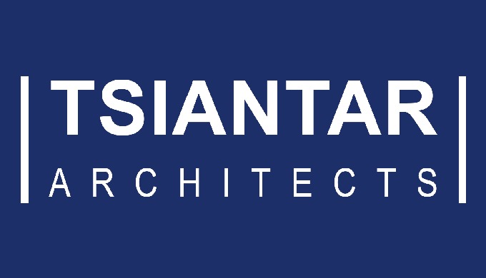 Tsiantar Architects Ltd was founded in 1997 by George and Suzanne Tsiantar. Over the years, we have ...