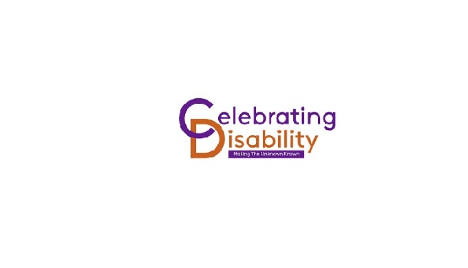 Celebrating Disability enables equality and inclusion of Disabled People through offering disability...
