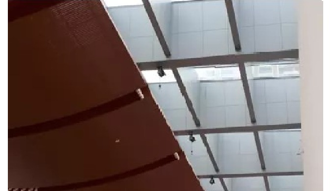 Polipasto eléctrico portátil con una altura de elevación ilimitada, muy ade...