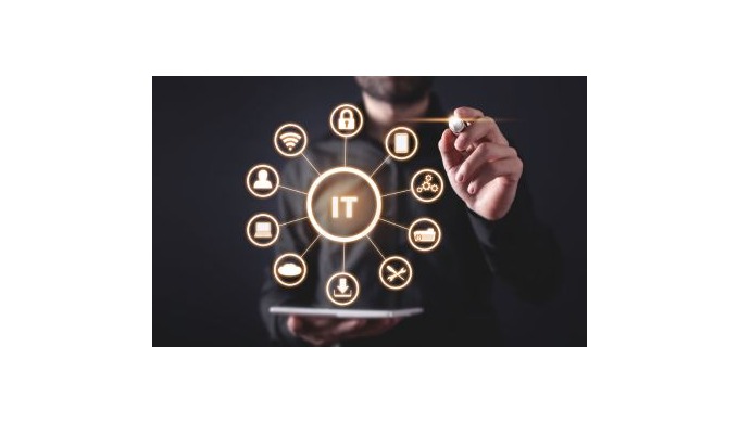 Develop essential problem-solving skills with 7 QC tools training in Chennai. Enhance quality contro...