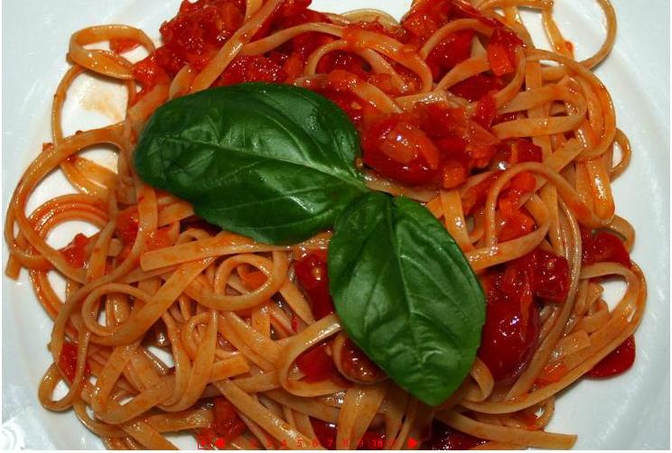 Tradizione Corleonese. Tutte le nostre ricette affondano le radici nel patrimonio gastronomico Sicil...