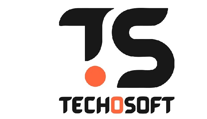 Techosoft Consulting is a web development and digital marketing firm located in Sydney. Their web de...