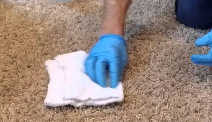 At Gurkha’s Cleaning Services in London, our carpet cleaning service offers an expert service to hel...