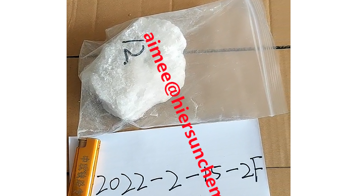 please contact : aimee@hiersunchem.com app: +8616730229556 wickr: aimeebest666 skype: aimeechem-168 ...