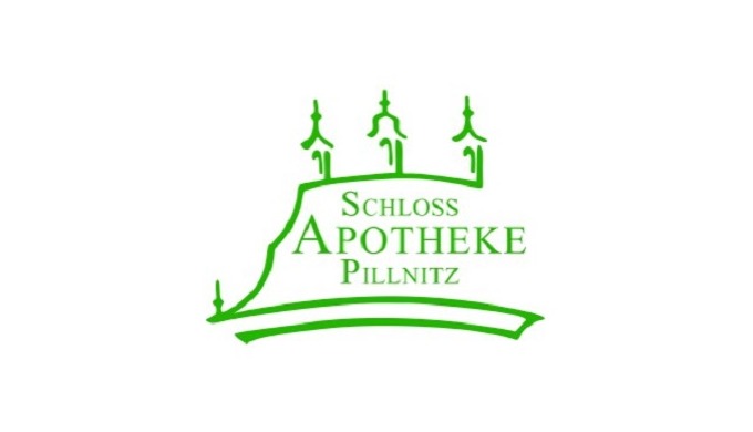 Pharmacy
