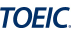 Avec 7 millions de candidats chaque année, le Test Of English for International Communication (TOEIC...