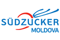 Sudzucker - Moldova SRL (oficiul Chisinau)