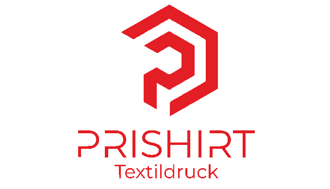 PRISHIRT ist eine B2B-Textildruckerei aus Karlsruhe und beliefert deutschla...