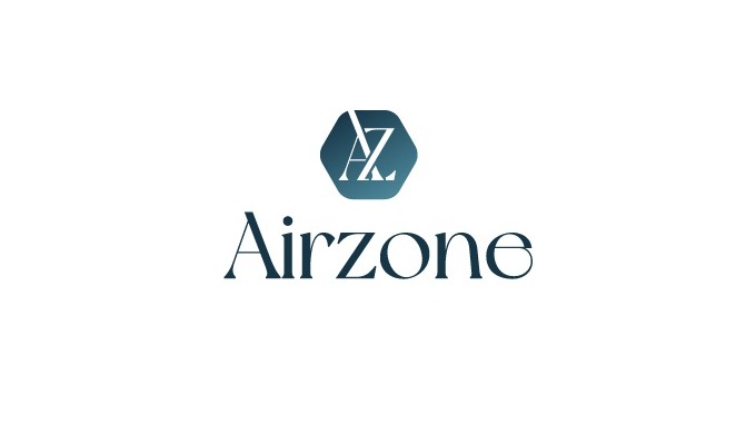 Airzone is the management consultant to help businesses setup and formation with effectiveness in th...