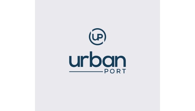 UrbanPort stands as a pioneering advancement in covering systems, meticulously crafted to offer robu...