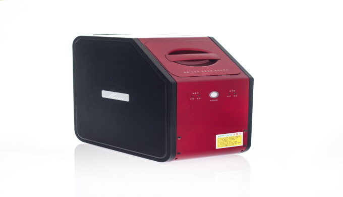 Features Structure: 1. No emission: No outlet. Completely solves the problem of hygiene and environm...