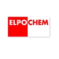 Elpochem AG