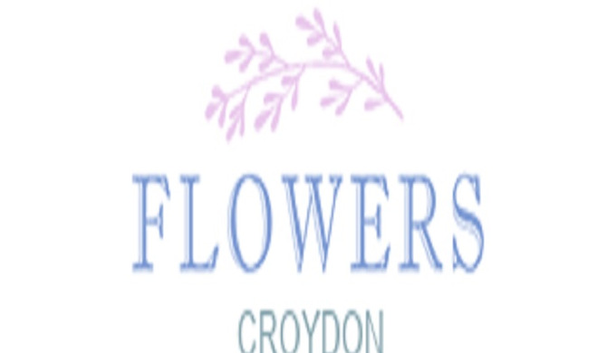 Get the best flower delivery in Croydon CR0 today! Our online flower shop provides a wide range of f...