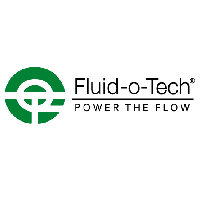 Fluid-O-Tech