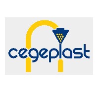 CEGEPLAST, CEGEPLAST (CEGEPLAST)