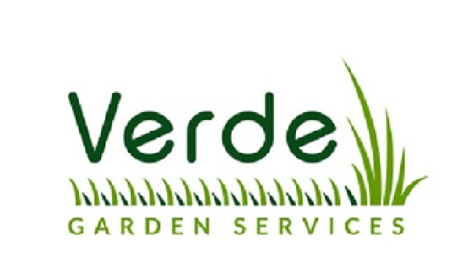 Professional and reliable garden services in Sutton Coldfield including lawn mowing, hedge trimming,...