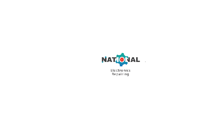 We offer satisfactory Service of Washing Machine Repair In Dubai, Sharjah, Ajman & Whole UAE - N...
