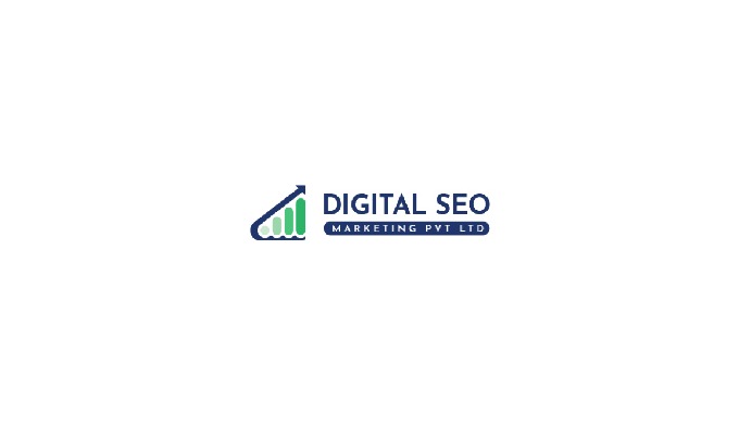 Digital SEO offers SEO services Chennai with the help of a team of professional executors, managers,...