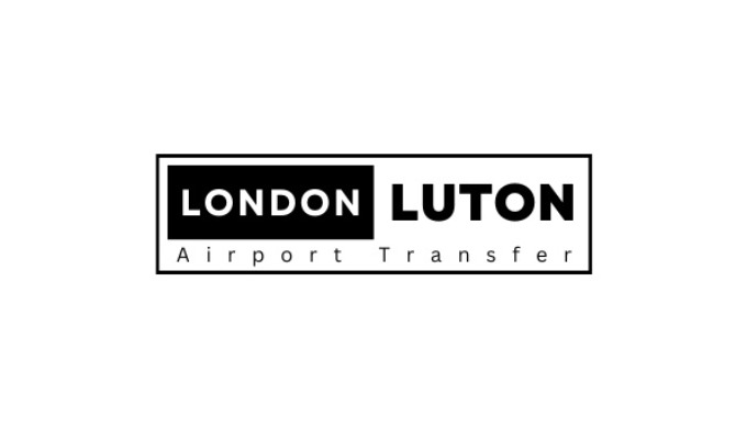 Taxi Service, London Luton Airport Transfer, Airport Transfer