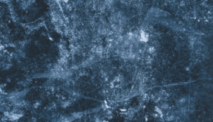 Förderung / Strategic Funding