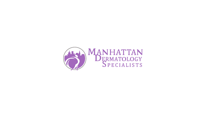 Manhattan Dermatology is New York’s top rated Dermatology Practice. Best rated dermatologist in NYC ...