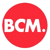 Agencia BCM Marketing , BCM Marketing