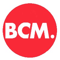 BCM MARKETING INDUSTRIAL, S.L., BCM Marketing Industrial