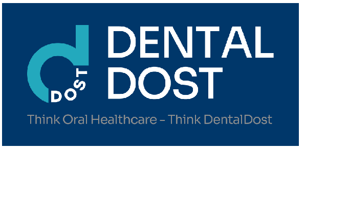 India’s first smart oral care platform, DentalDost promotes preventive dentistry! With prevalence ra...