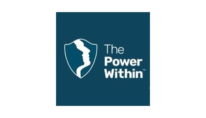 The Power Within Training was established in Motherwell, North Lanarkshire in 2017 and uses cutting-...