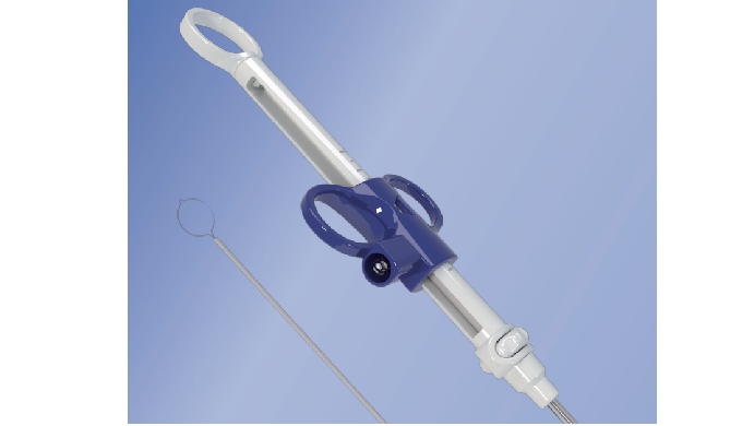 ME-FLEX-MSB(Hot&Cold) 1.Sheath Diameter(mm) : 2.4 2.Length(mm) : 1,600 ...