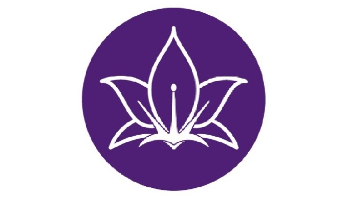 Founded in 1838, Haine & Son, part of CPJ Field, combines years of experience and heritage in fu...