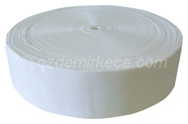 Özellikle havlu katlama makinalarında kullanılır