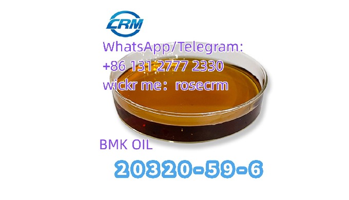 Shanghai CRM Import & Export Trading Co., Ltd. is a modern biomedical research enterprise integr...