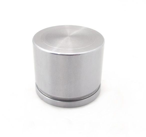 101,34,062 PISTON ON KALIPER L200 CR 07->>Q60,5 MR527545