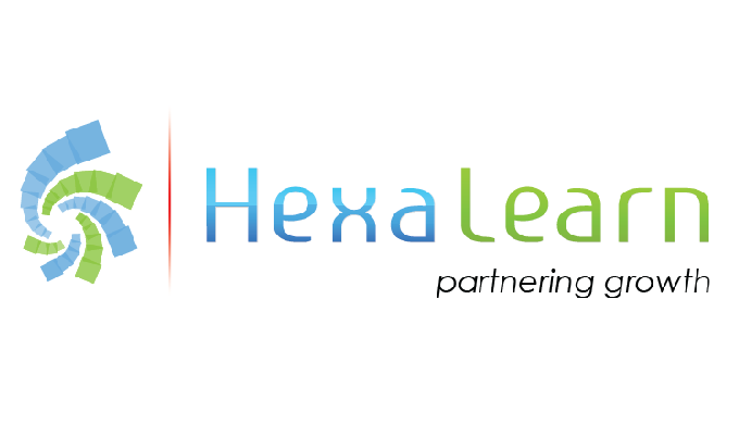 HexaLearn is an ISO 9001:2015 certified learning & software solutions company based out of India...