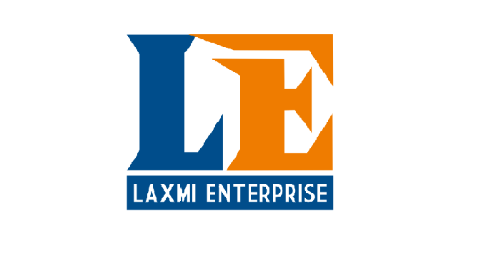 Laxmi Enterprise is the leading steel industry manufacturing and supply company in Vadodara, Gujarat...