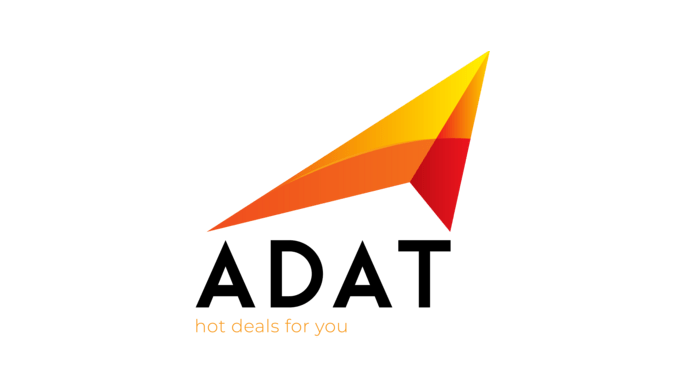Adat