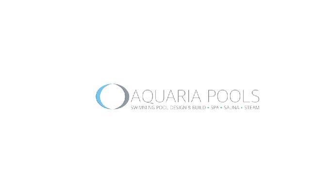 General Contractor